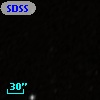 SDSS J123549.71+545118.7