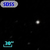 SDSS J123552.77+521311.0