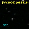 [VV2006] J083816.4+474726