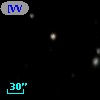[VV2006] J083911.0+470818