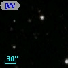 [VV2006] J083937.4+482055