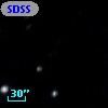 SDSS J123904.73+572847.4