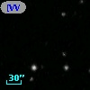 [VV2006] J084029.3+480358