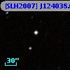 SDSS J124038.70+452304.0
