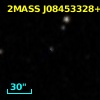 [VV2006] J084533.3+474934