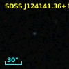 2MASS J12414136+1405388