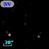 [VV2006] J082329.2+473204