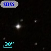 SDSS J124246.86+561520.3