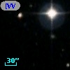 [VV2006] J082813.1+471714