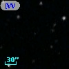 [VV2006] J083104.1+474016