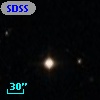 SDSS J124337.13+405355.5