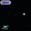 SDSS J124347.17+414010.3