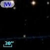 [VV2006] J083205.2+464639