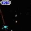 SDSS J124412.48+490602.0