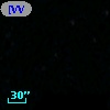 [VV2006] J083328.3+471736