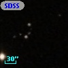 SDSS J124555.05+041826.0