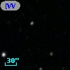 [VV2006] J083427.5+474030