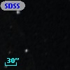 SDSS J124636.21+665006.8