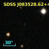 [VV2006c] J083528.6+490231