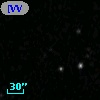 [VV2006] J083530.1+482624