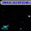 2MASS J12471548+5900402