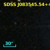 [VV2006c] J083545.5+491532