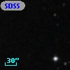 SDSS J124728.39+033313.3