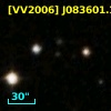[VV2006] J083601.1+484408