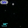 [VV2006] J083624.5+472741
