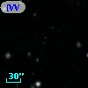 [VV2006] J083637.3+471647