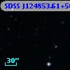 SDSS J124853.61+502002.7