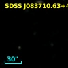 [VV2006c] J083710.7+471400