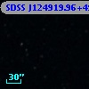 SDSS J124919.96+495230.9