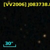 [VV2006] J083738.8+482546