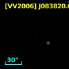 [VV2006] J083820.0+465741