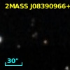 2MASS J08390966+4725010