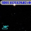 SDSS J125128.02+044634.8