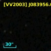 SDSS J083955.97+485052.8
