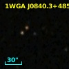 [VV2006c] J084018.1+485039