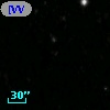 [VV2006] J084037.9+481216