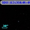 SDSS J125350.48+052418.9