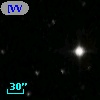 [VV2006] J084116.1+475753