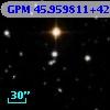 GPM  45.959811+42.206632