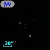 [VV2006] J084149.8+475958