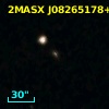 2MASX J08265178+4728574