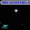 SDSS J125557.03+144959.8