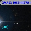 2MASX J08344279+4832396