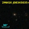 2MASX J08345035+4845597