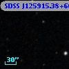 SDSS J125915.38+661032.7