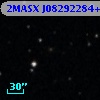 2MASX J08292284+4750233